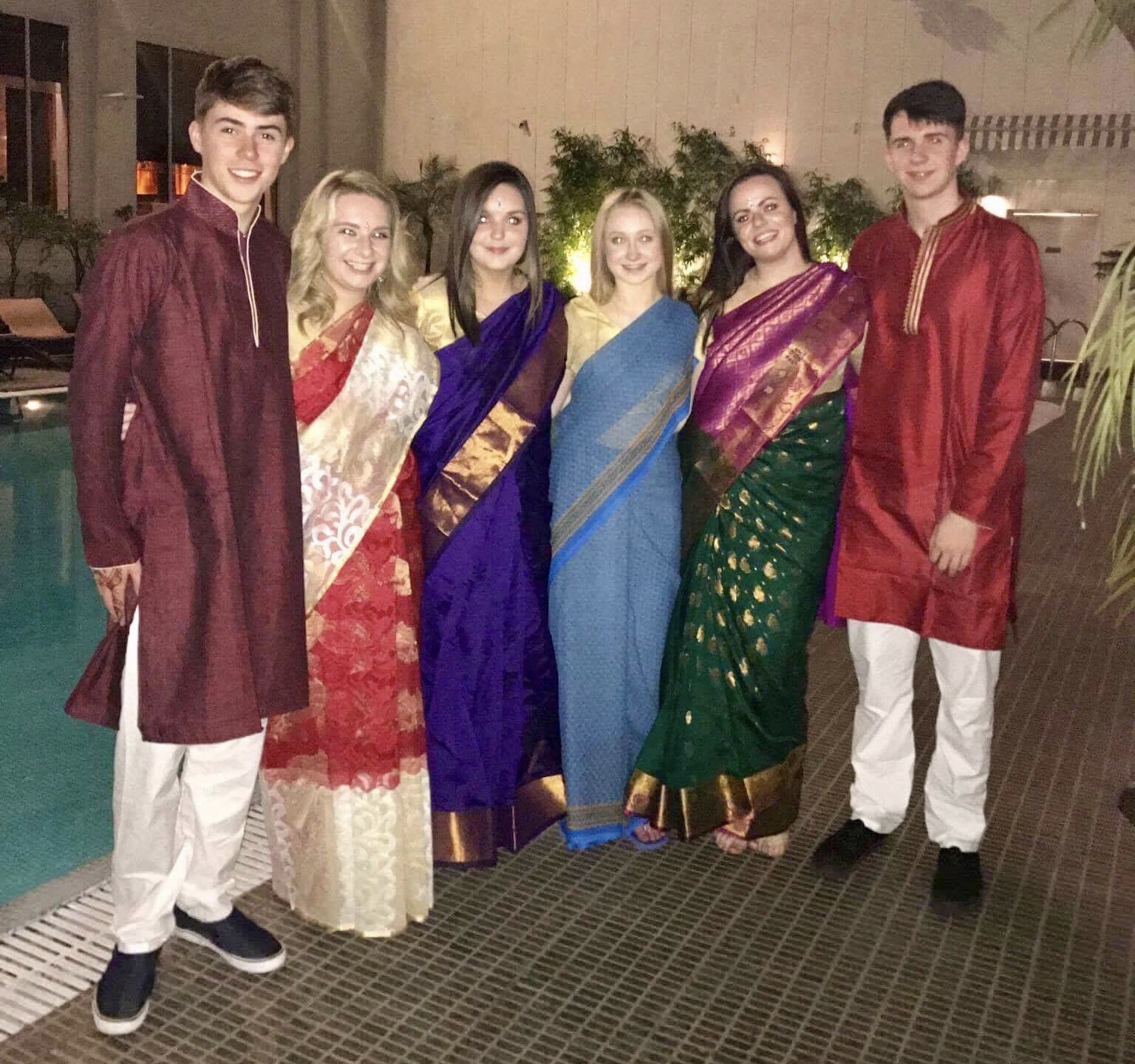 sari group.jpeg
