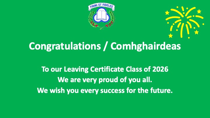 LC Congrats.jpg