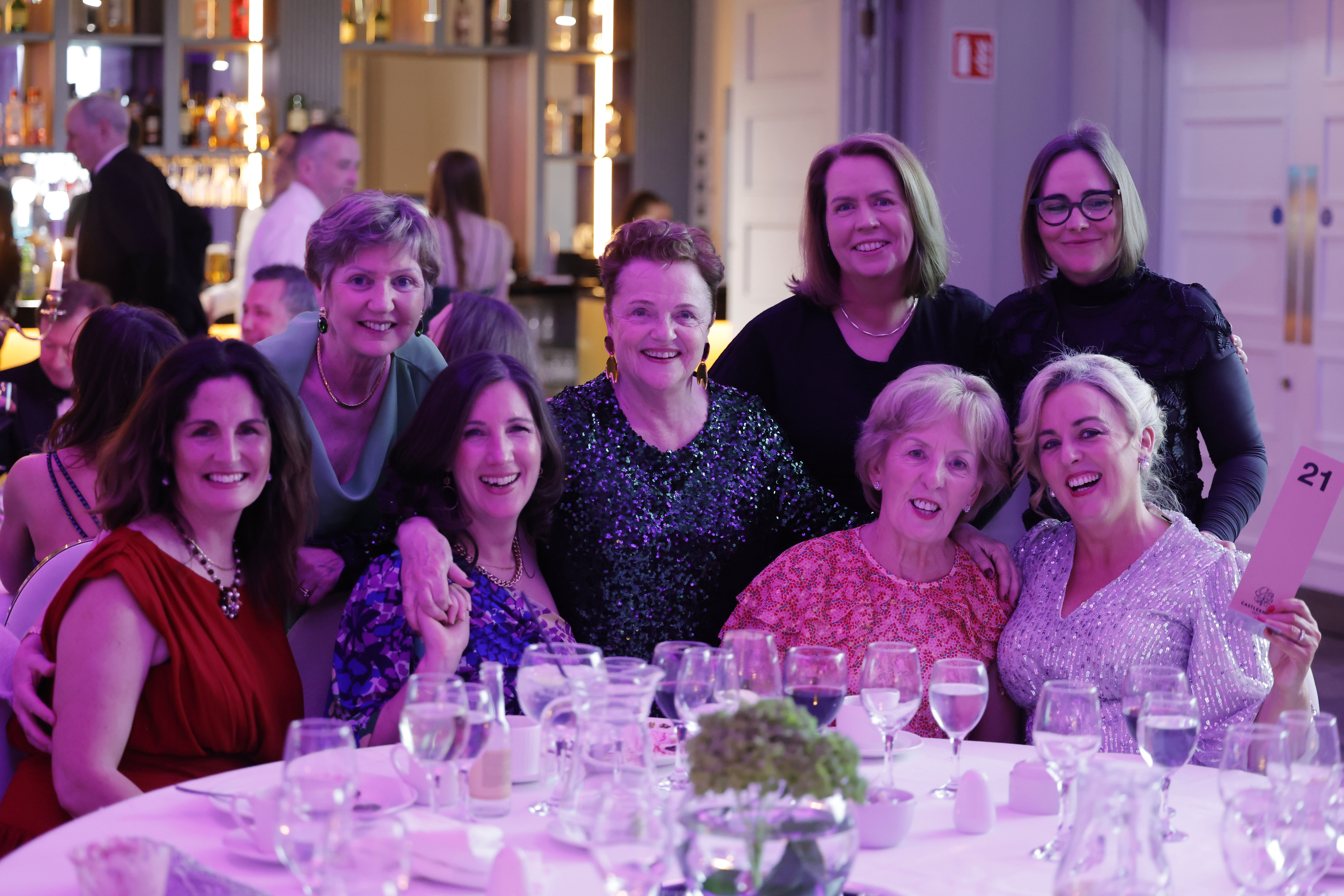 MS160 Ball 2024-2025 142 .JPG