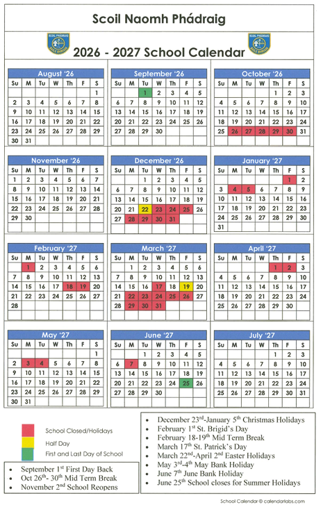 02.09.2026 Calendar.png