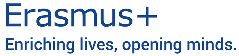 Erasmus+ LOGO Small.png