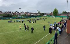 Sports Day 2026