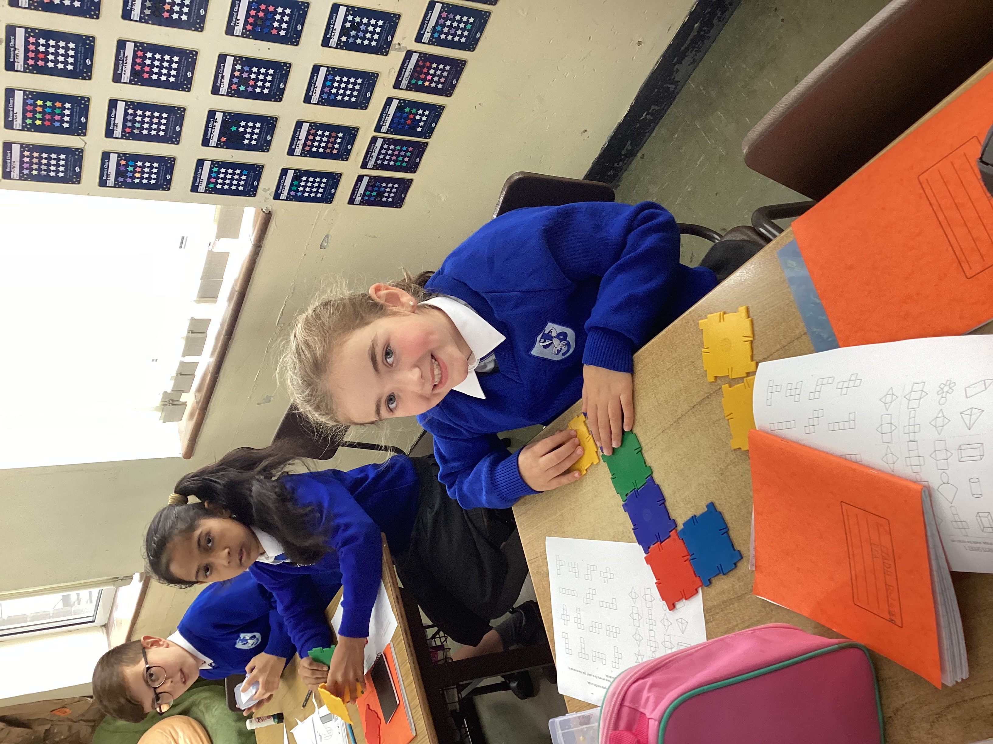 IMG_1105.jpeg