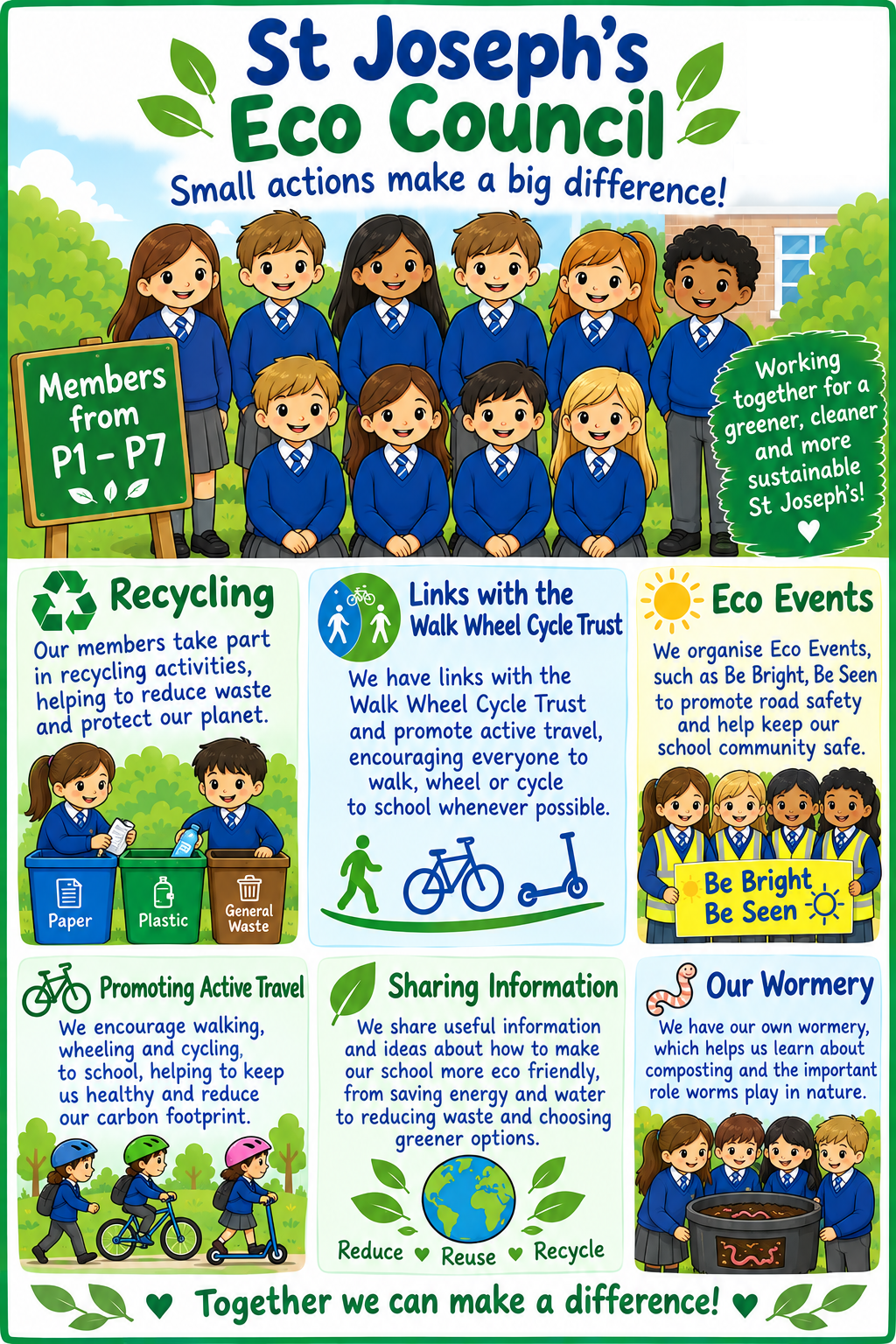 ECO SCHOOL WEBSITE.png