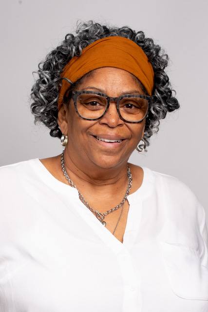 L54A2437-Sharon McCray.jpeg