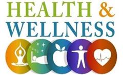 School Health & Wellness Fair