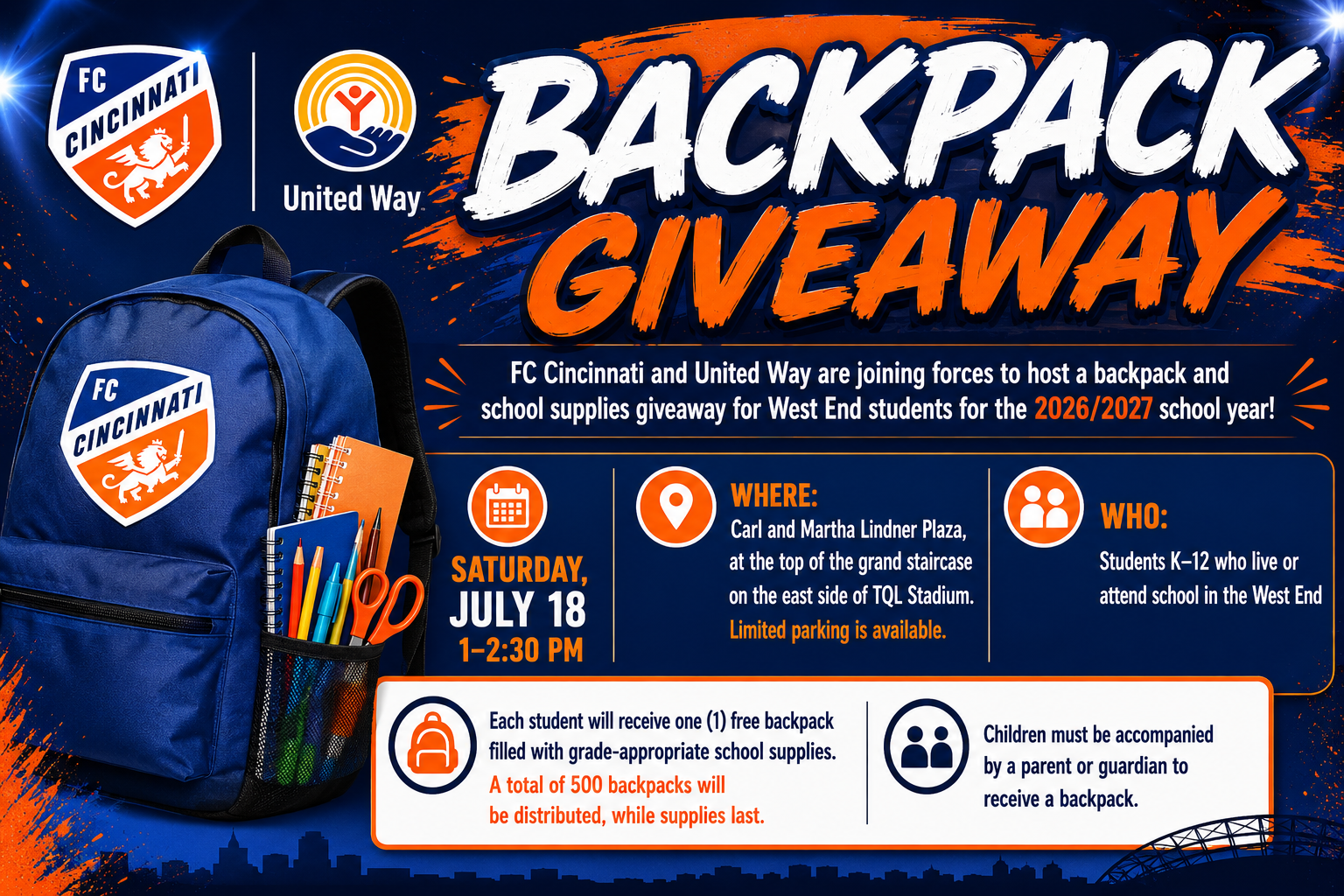 FC Cincinnati Backpack Giveaway.png