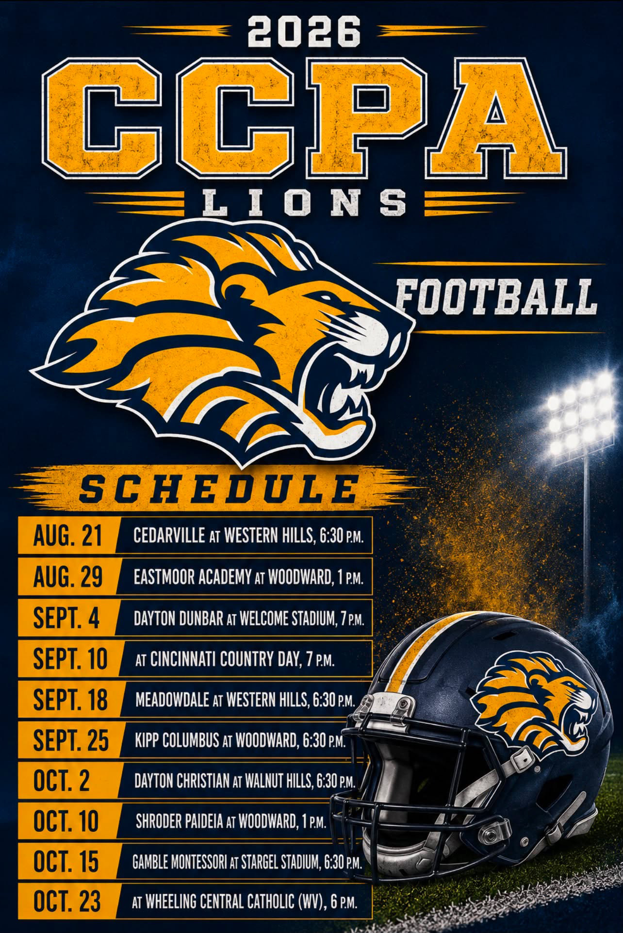 27 FB Schedule.JPG