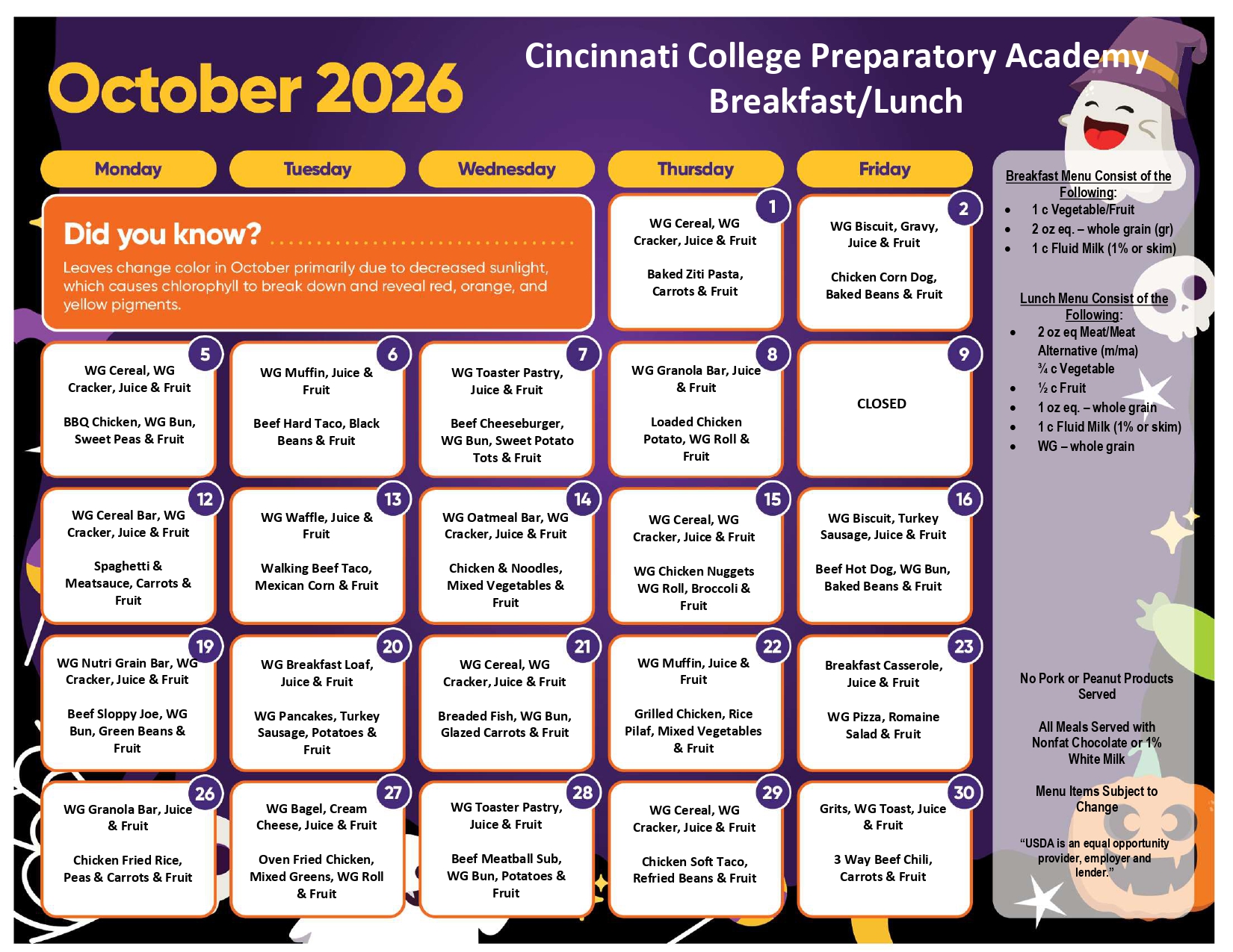 CCPA Oct 26 Menu_page-0001.jpg