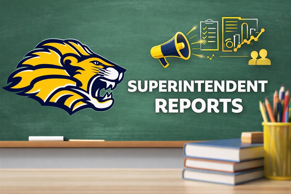 December Report 2025