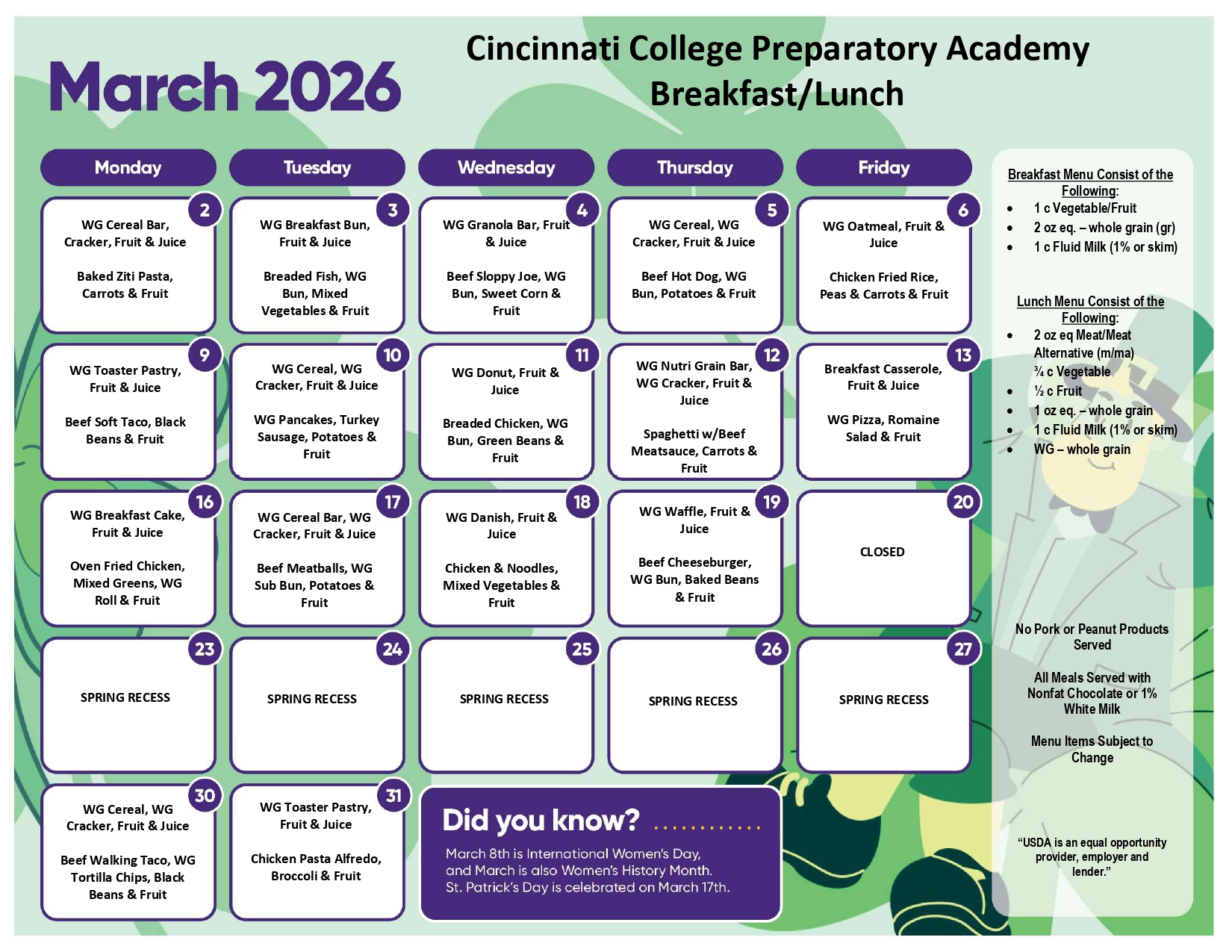 March Menu_page-0001.jpg