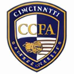 Screenshot 2026-03-05 103243.png