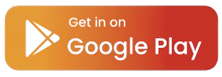 DownloadAppAndroid-removebg-preview (1).png