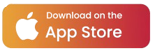 DownloadAppApple-removebg-preview.png