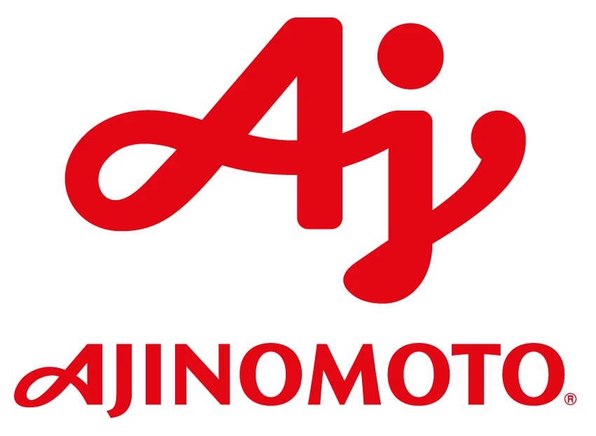 Ajinomoto
