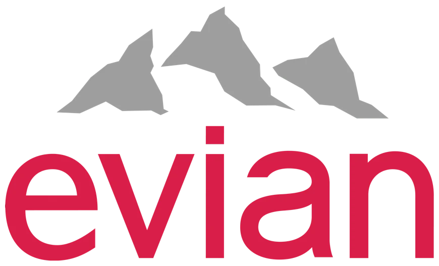 Evian