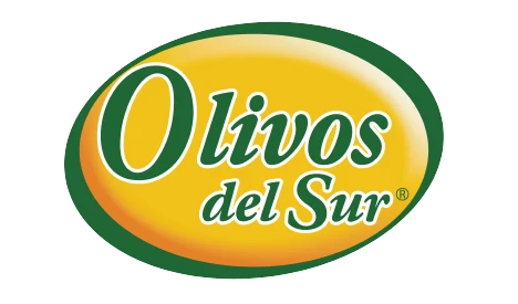 Olivos del Sur
