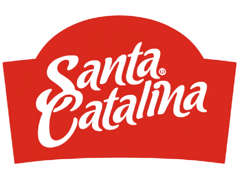 Santa Catalina