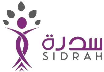 Sidrah