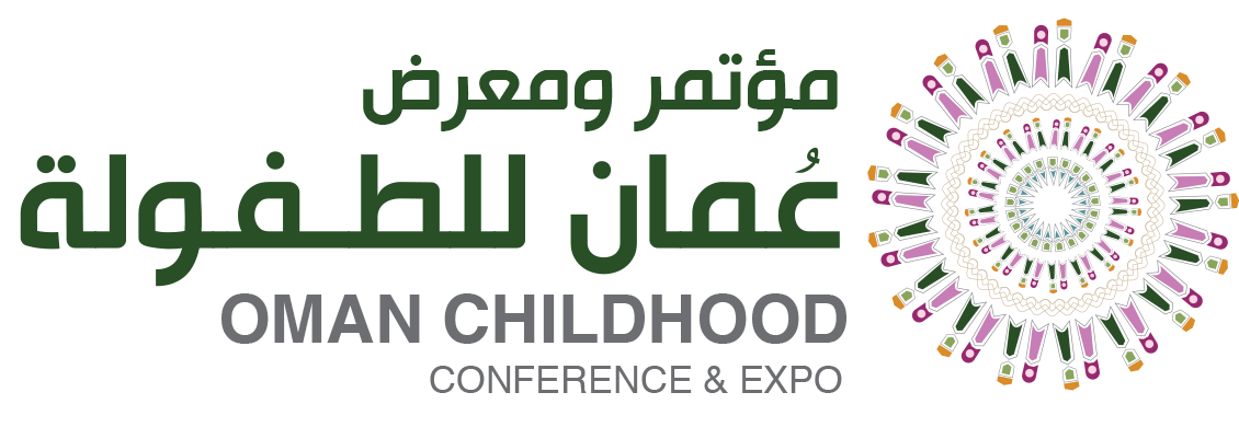 Oman Childhood Expo