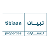 Tibiaan Properties