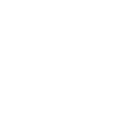 Zubair Automotive Group