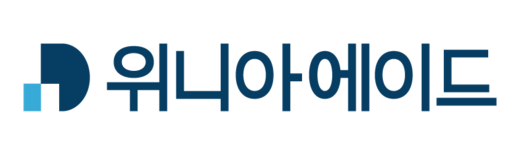 ${reference.logoAlt}