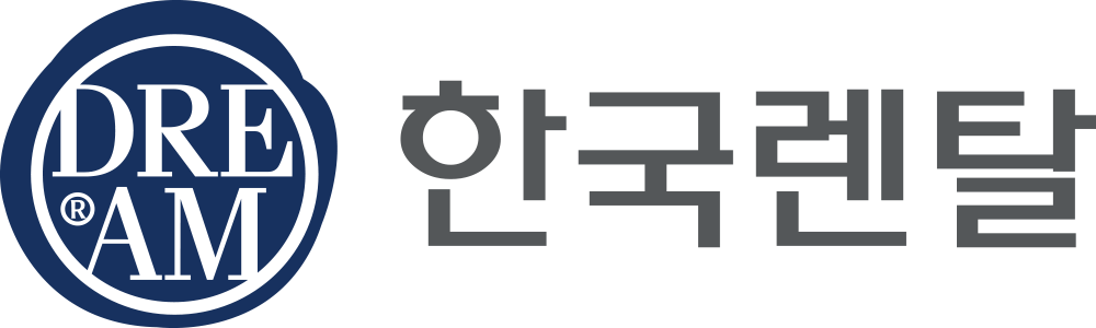 ${reference.logoAlt}