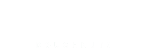 Krispy Kreme Doughnuts & Coffee logo