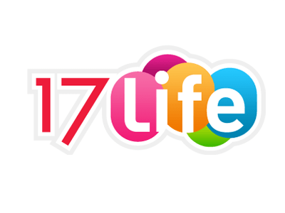 17Life