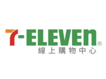 7-ELEVEN 線上購物中心