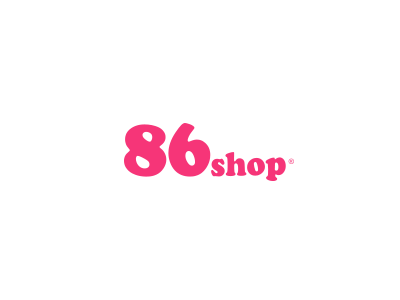 86小鋪 86Shop