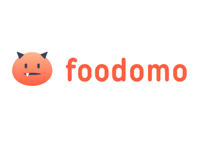 foodomo