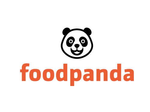 foodpanda 空腹熊貓