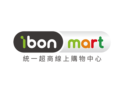 ibon mart