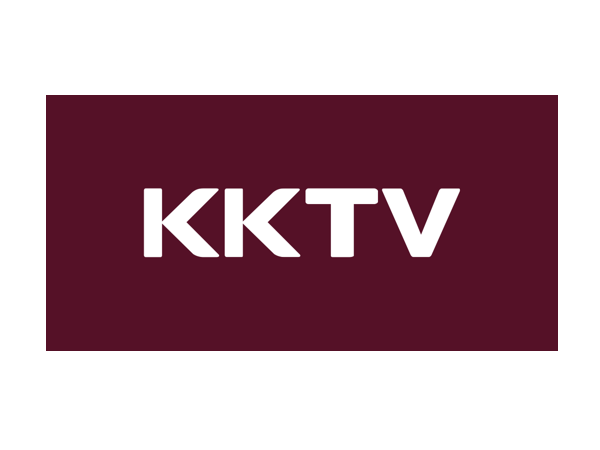 KKTV 難以抗劇