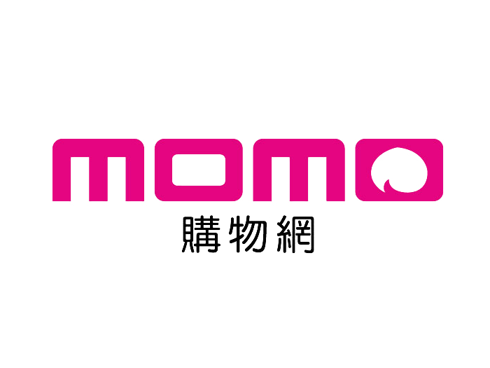 momo購物網