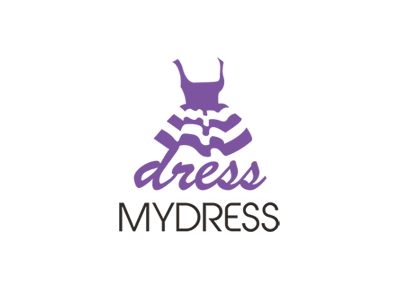 MYDRESS