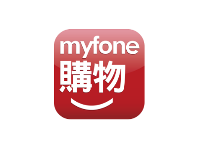 myfone 購物