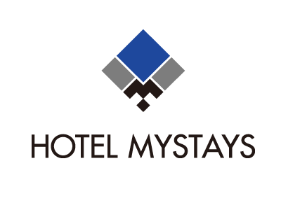 HOTEL MYSTAYS