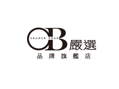 OB 嚴選