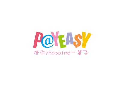 PayEasy線上購物