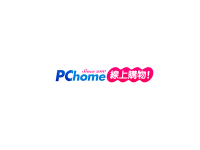 PChome 線上購物