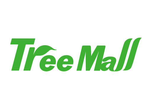 TreeMall購物