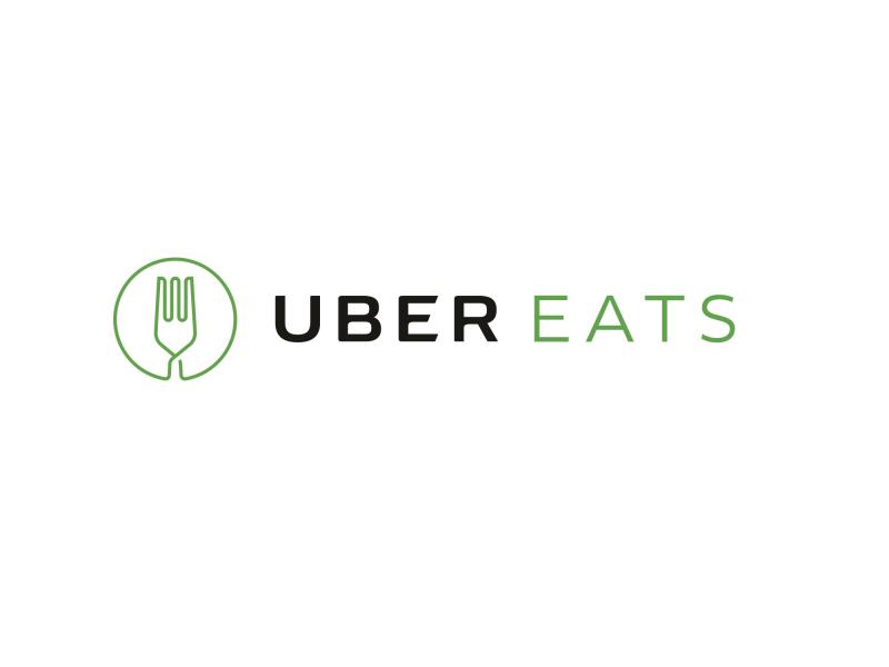 UberEATS