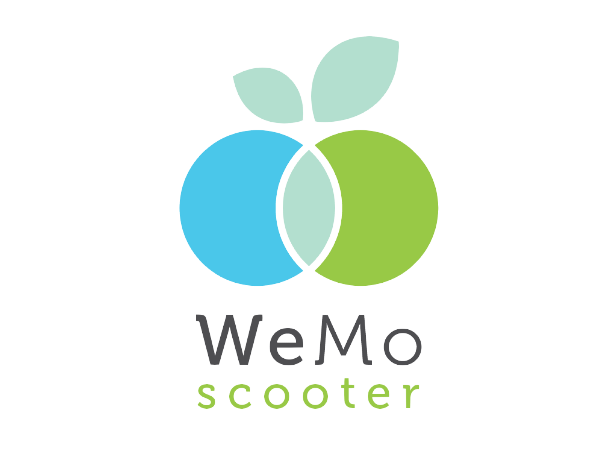 WeMo