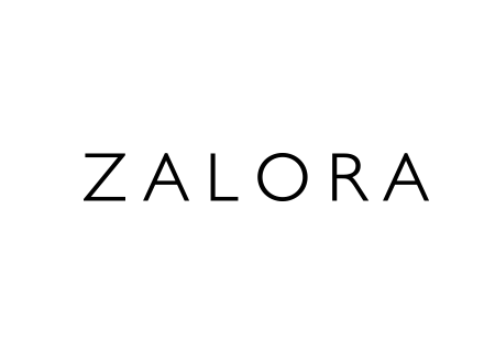 ZALORA時裝購物網