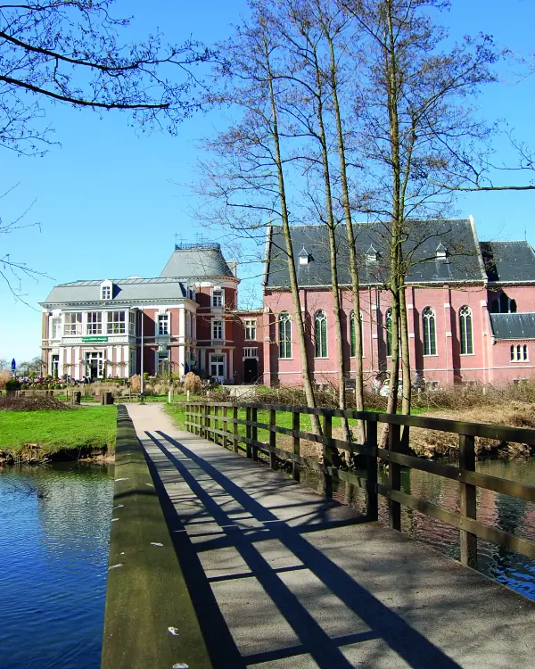 Kontichbon