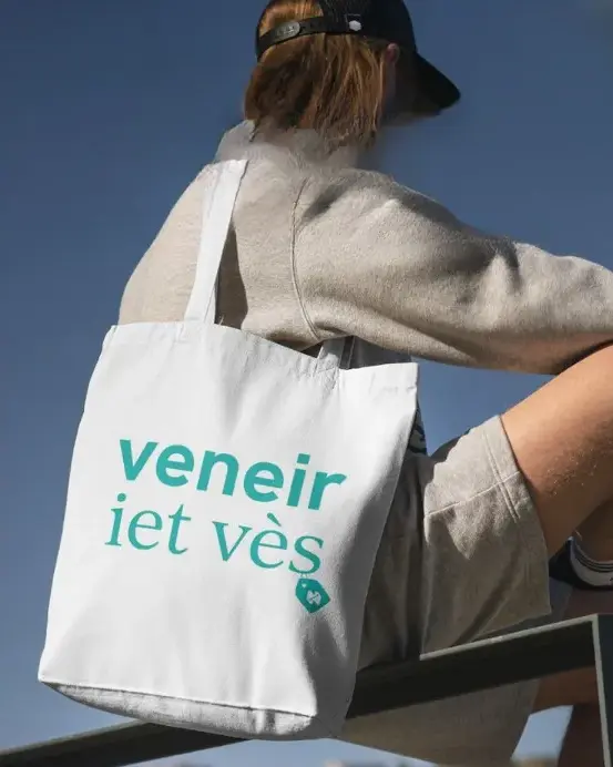 Ninove stedelijke geschenkbon