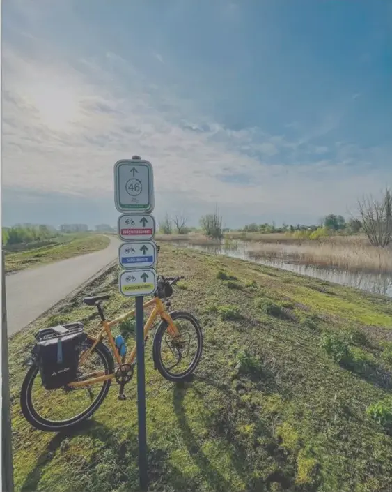 Vlaanderen Vakantiecheque-webshop